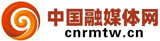 融媒体网