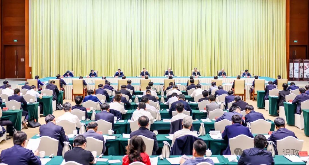 国家发展改革委民营局向民营企业公开推介交通、物流、水利、能源等领域一批投资项目